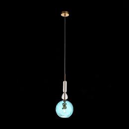 Подвесной светильник ST Luce Illuvio  - 5